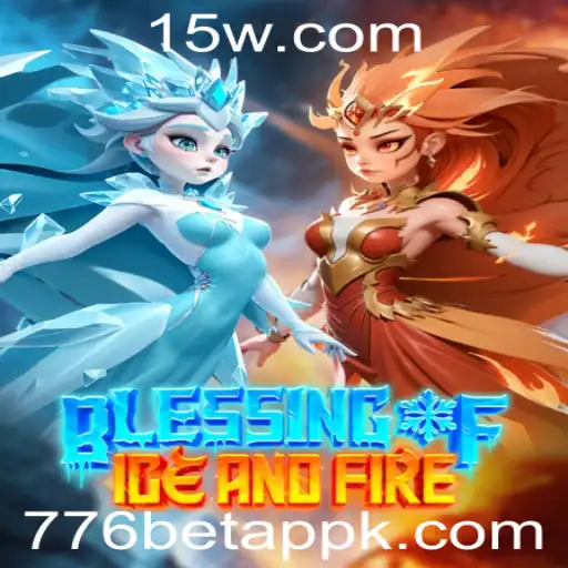 Explorando o Universo de BlessingofIceandFire: Um Mergulho nas Regras e Estratégias