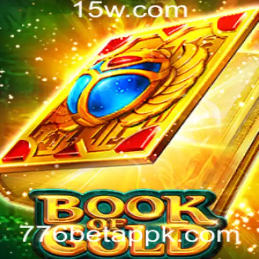 Descubra o Fascinante Mundo de BookofGold: Como Jogar e Vencer no 776bet App