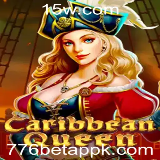 Explorando o Mundo do Jogo CaribbeanQueen: Regras e Experiência