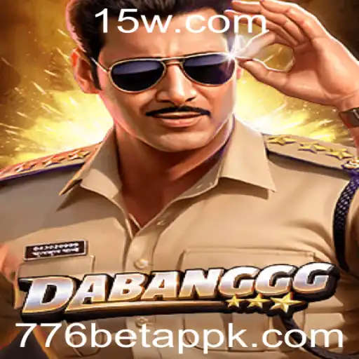 Explorando o Mundo de DABANGGG: Um Mergulho no Jogo e Sua Conexão com o 776bet App