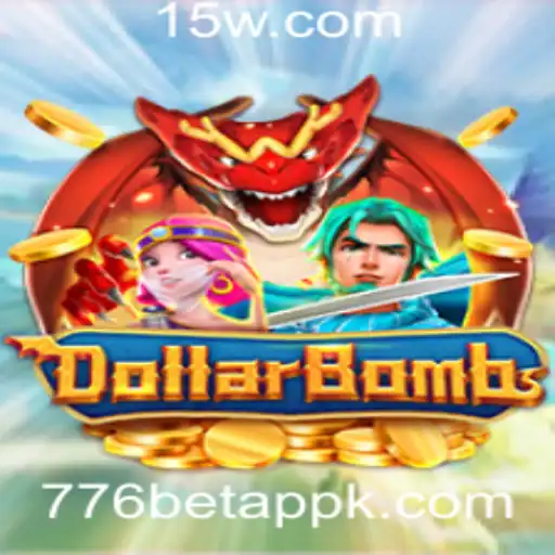 Explorando o Mundo de DollarBombs: Um Jogo de Estratégia Inovador