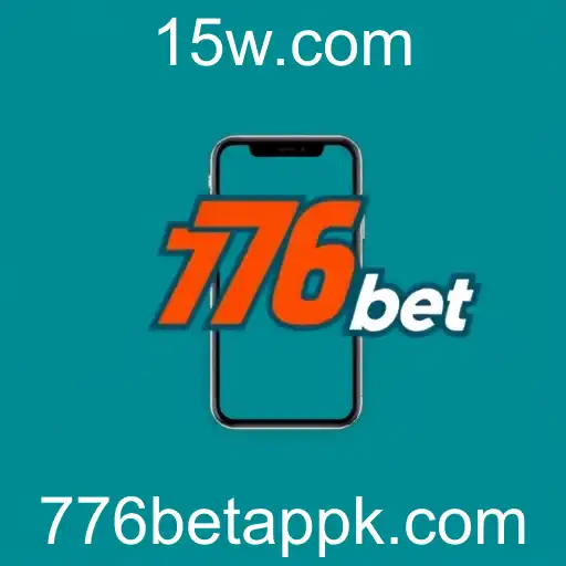 A Revolução dos Apps de Apostas nos Esportes: Descubra o 776bet app