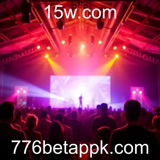 Explorando o Universo de NightfallHunting