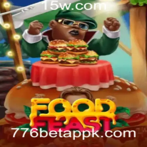 Explorando o Universo de FoodFeast: Um Jogo de Estratégia e Diversão Gastronômica