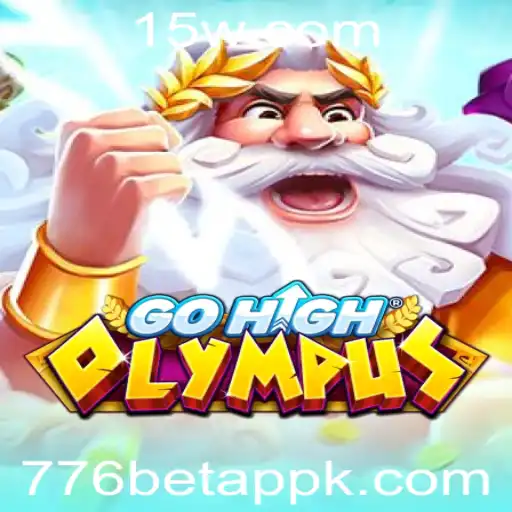 GoHighOlympus: Uma Introdução ao Mundo do Jogo e Suas Regras