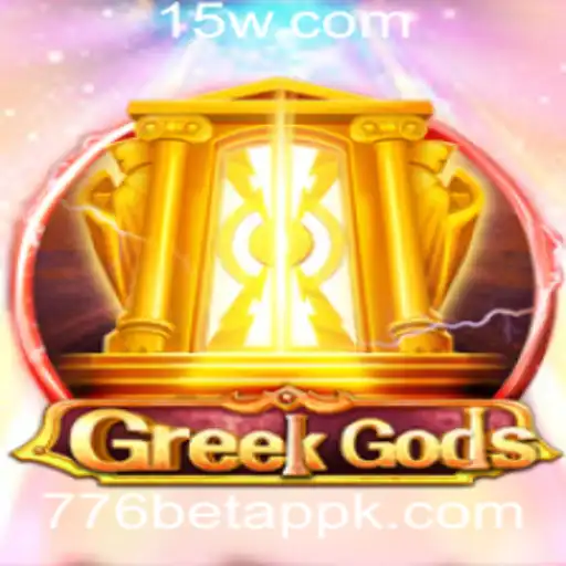 Explorando o Universo de GreekGods: Um Jogo Fascinante de Estratégia