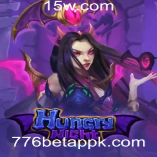 HungryNight: Uma Aventura Imersiva e Regras Essenciais
