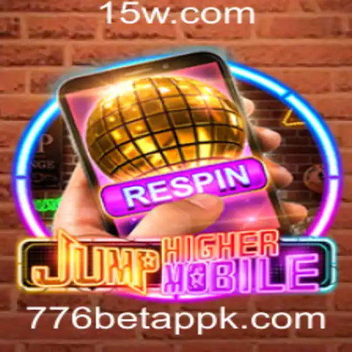 Descubra o Fascinante Mundo de JumpHighermobile
