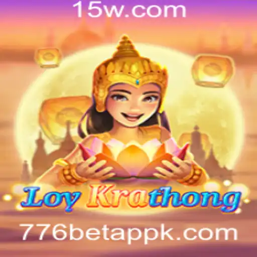 LoyKrathong: Descubra o Jogo Inspirado na Tradição Tailandesa e o 776bet App