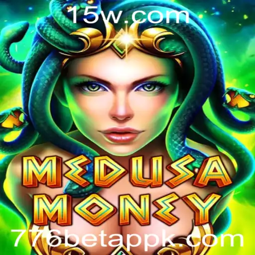 Explorando o Fascinante Mundo de MedusaMoney no 776bet App