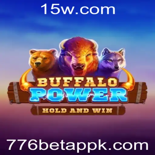Explorando o Mundo de BuffaloPower: Regras e Estratégias para Jogar no 776bet App