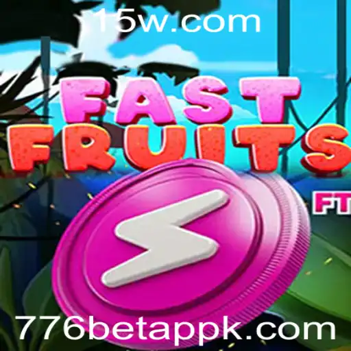 Explorando o Jogo FastFruits e Sua Popularidade Atual