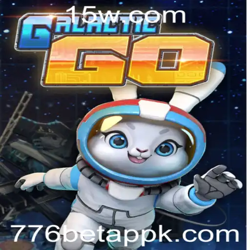 GalacticGO: Uma Viagem Espacial em Forma de Jogo
