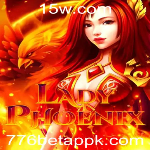 Explorando o Universo de LadyPhoenix: Dinâmica e Regras do Jogo com o 776bet App