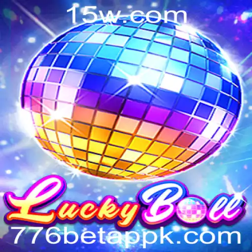 Descubra o Mundo Empolgante de LuckyBall: Como Jogar e Regras do Jogo no 776bet App