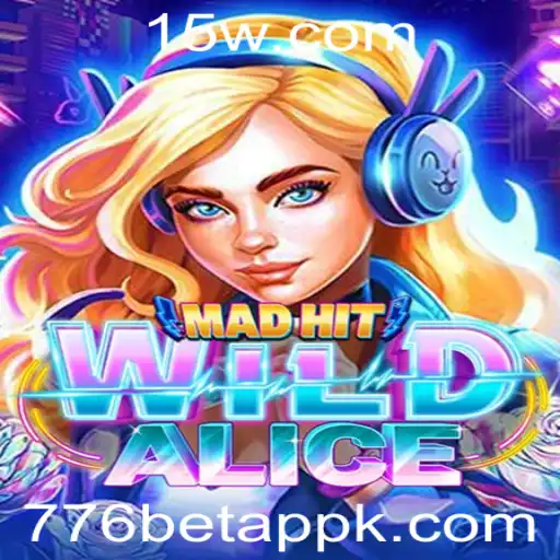 MadHitWildAlice: Explorando a Aventura Digital do Jogo do Momento