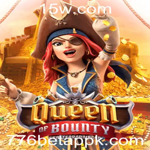 Queen of Bounty: Desvende os Segredos do Tesouro em Sua Próxima Aventura de Jogo