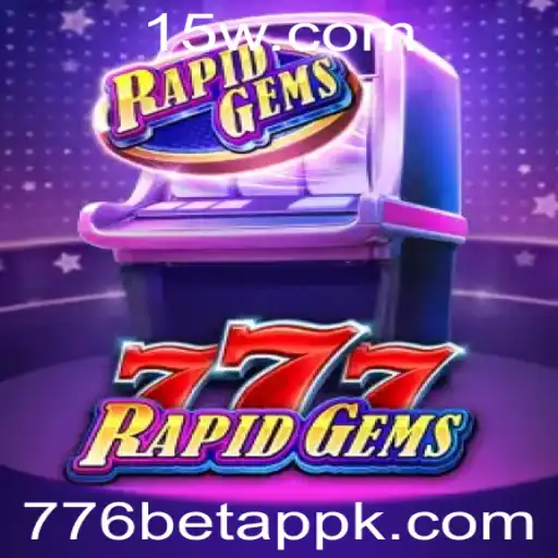 Descobrindo o Universo do Jogo RapidGems777: Regras e Estratégias