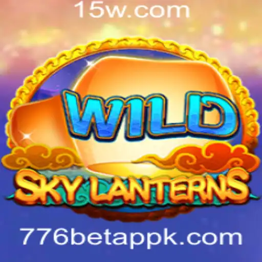Descubra o Mundo Encantado de SkyLanterns: Um Jogo de Estratégia e Criatividade