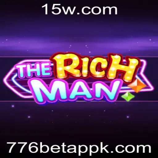 Descubra o Excitante Mundo de TheRichMan: Um Mergulho no Jogo e no 776bet App