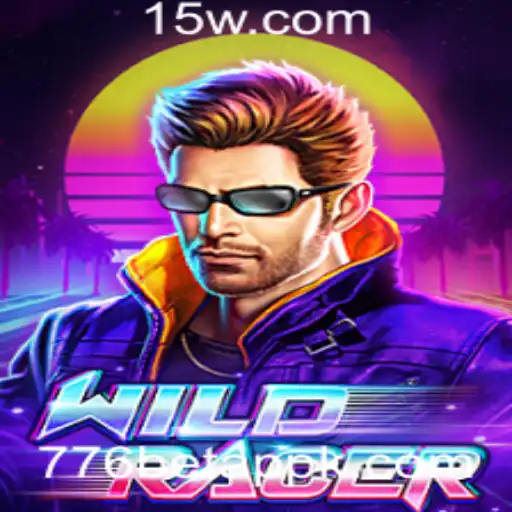 Explorando o Mundo de WildRacer e a Integração com o 776bet App