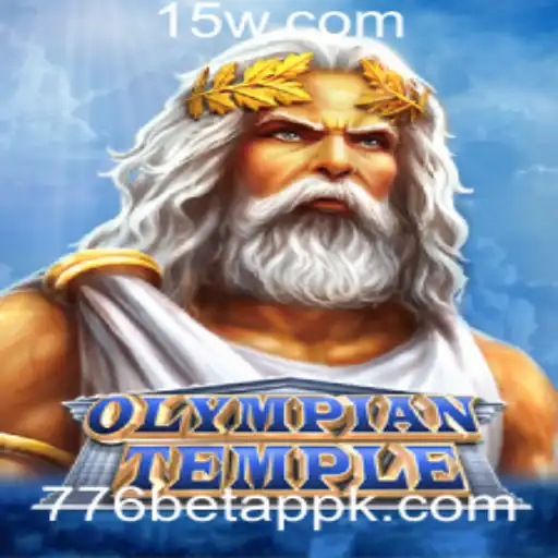 Explorando o Mundo do Jogo OlympianTemple: Regras e Estratégias