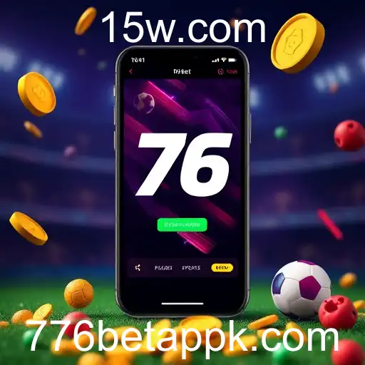 Promoção: Estratégias Eficazes para Impulsionar o Uso do 776bet App