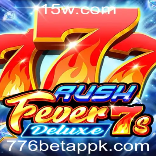 Desvendando o Mundo de RushFever7sDeluxe: A Emoção Elevada das Slots Virtuais na Era Digital