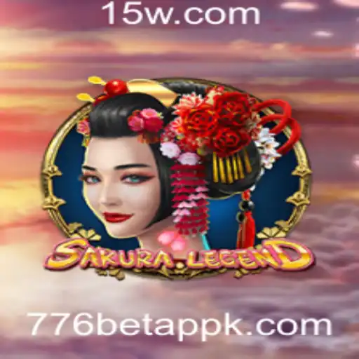 Descubra o Mundo Fascinante de SakuraLegend e o Uso do 776bet App