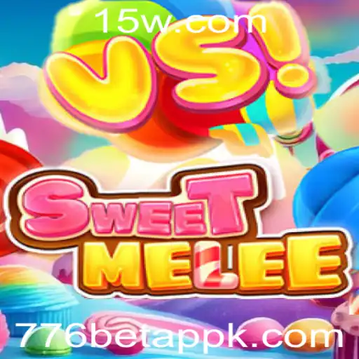 Explorando o Universo de SweetMelee: A Combinação Perfeita de Estratégia e Aventura