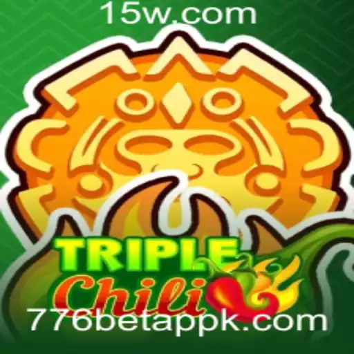 Explorando o Fascinante Mundo de TripleChili e o 776bet app