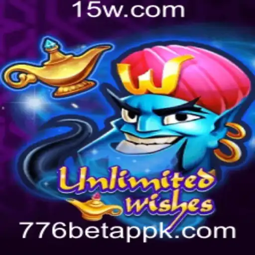 Descubra o Mundo de 'UnlimitedWishes', um Jogo de Estratégia Único