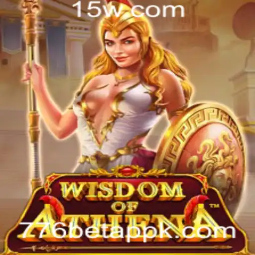 WisdomofAthena: Descubra o Mundo de Estratégia e Conquista
